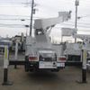 isuzu elf-truck 2014 CFJ1766027 image 8