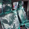 suzuki jimny-nomade 2025 CFJ1654944 image 8