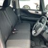 honda n-box 2014 -HONDA--N BOX DBA-JF1--JF1-1451077---HONDA--N BOX DBA-JF1--JF1-1451077- image 6