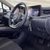 nissan note 2022 -NISSAN--Note 6AA-SNE13--SNE13-118784---NISSAN--Note 6AA-SNE13--SNE13-118784- image 13