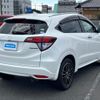 honda vezel 2014 quick_quick_DAA-RU3_RU3-1008039 image 3