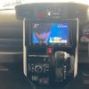 toyota roomy 2021 YAMAKATSU_M910A-0103760 image 21