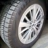 subaru impreza-wagon 2019 -SUBARU--Impreza Wagon GT7--212851---SUBARU--Impreza Wagon GT7--212851- image 11