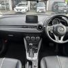 mazda demio 2016 -MAZDA--Demio DBA-DJ3FS--DJ3FS-154582---MAZDA--Demio DBA-DJ3FS--DJ3FS-154582- image 3