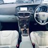 volvo v40 2017 -VOLVO--Volvo V40 LDA-MD4204T--YV1MVA8RDH2427264---VOLVO--Volvo V40 LDA-MD4204T--YV1MVA8RDH2427264- image 16