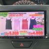 daihatsu tanto 2014 CFJ1526282 image 4