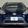 toyota aqua 2017 quick_quick_DAA-NHP10H_NHP10-6656618 image 12