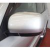 mitsubishi pajero 2018 -MITSUBISHI--Pajero DBA-V93W--V93W-1100124---MITSUBISHI--Pajero DBA-V93W--V93W-1100124- image 5
