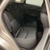 mazda cx-3 2023 CFJ1725984 image 12