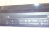 honda odyssey 2021 -HONDA--Odyssey 6BA-RC1--RC1-1403831---HONDA--Odyssey 6BA-RC1--RC1-1403831- image 16