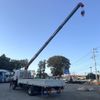 hino ranger 2017 CFJ1751927 image 17