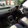 toyota starlet 1988 -TOYOTA--Starlet EP71--EP71-5437871---TOYOTA--Starlet EP71--EP71-5437871- image 25