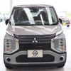 mitsubishi ek-cross 2019 -MITSUBISHI--ek X 5AA-B34W--B34W-0005614---MITSUBISHI--ek X 5AA-B34W--B34W-0005614- image 20