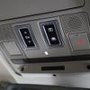rover defender 2021 -ROVER--Defender 3BA-LE72XAA--SALEA7AX7N2068596---ROVER--Defender 3BA-LE72XAA--SALEA7AX7N2068596- image 21