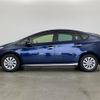 toyota prius-phv 2013 -TOYOTA--Prius PHV DLA-ZVW35--ZVW35-3048977---TOYOTA--Prius PHV DLA-ZVW35--ZVW35-3048977- image 4