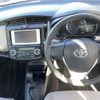 toyota corolla-axio 2013 -TOYOTA--Corolla Axio NKE165-7011010---TOYOTA--Corolla Axio NKE165-7011010- image 4