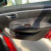 suzuki swift 2012 CFJ1558736 image 15