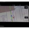 volkswagen polo 2018 -VOLKSWAGEN--VW Polo ABA-AWCHZ--WVWZZZAWZJU038405---VOLKSWAGEN--VW Polo ABA-AWCHZ--WVWZZZAWZJU038405- image 14