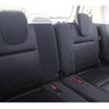 nissan serena 2016 CFJ1838399 image 16