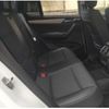 bmw x3 2015 quick_quick_DBA-WX20_WBAWX320500N50506 image 6