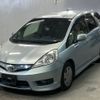 honda fit-shuttle 2012 -HONDA--Fit Shuttle GP2-3039657---HONDA--Fit Shuttle GP2-3039657- image 1