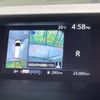 nissan serena 2018 -NISSAN--Serena DAA-GC27--GC27-027592---NISSAN--Serena DAA-GC27--GC27-027592- image 5