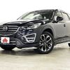 mazda cx-5 2016 CFJ1763049 image 1