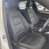 audi a4 2014 -AUDI--Audi A4 DBA-8KCDN--WAUZZZ8K1EA052064---AUDI--Audi A4 DBA-8KCDN--WAUZZZ8K1EA052064- image 13