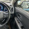 honda vezel 2014 -HONDA--VEZEL DAA-RU3--RU3-1027814---HONDA--VEZEL DAA-RU3--RU3-1027814- image 12