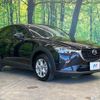 mazda cx-3 2023 CFJ1531818 image 16
