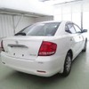 toyota allion 2006 ENHANCEAUTO__ea221419 image 3