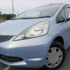 honda fit 2010 REALMOTOR_Y2024120109A-21 image 1