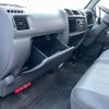 mazda bongo-truck 2005 GOO_NET_EXCHANGE_0205027A30250624W001 image 43