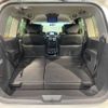 nissan elgrand 2017 -NISSAN--Elgrand DBA-TE52--TE52-090309---NISSAN--Elgrand DBA-TE52--TE52-090309- image 12