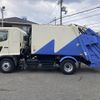 hino ranger 2014 CFJ0478271 image 4