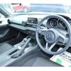 mazda roadster 2022 quick_quick_5BA-ND5RC_ND5RC-652150 image 10