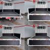 mitsubishi-fuso canter 2025 -MITSUBISHI--Canter 2RG-FBA20--FBA20-610***---MITSUBISHI--Canter 2RG-FBA20--FBA20-610***- image 8