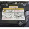 isuzu forward 2016 CFJ1538710 image 44