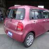 suzuki alto-lapin 2012 -SUZUKI--Alto Lapin HE22S--235444---SUZUKI--Alto Lapin HE22S--235444- image 28