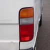 toyota hiace-van 2002 CFJ1663078 image 11