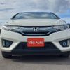 honda fit-hybrid 2014 quick_quick_GP5_GP5-3073983 image 12