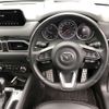 mazda cx-5 2018 -MAZDA--CX-5 3DA-KF2P--KF2P-212102---MAZDA--CX-5 3DA-KF2P--KF2P-212102- image 7