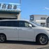 nissan elgrand 2012 quick_quick_DBA-TE52_TE52-036419 image 4