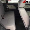 daihatsu tanto 2021 CFJ1778982 image 6