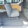 toyota hiace-van 2020 CFJ1827732 image 16