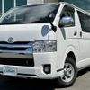 toyota hiace-van 2014 -TOYOTA--Hiace Van LDF-KDH206V--KDH206-8070651---TOYOTA--Hiace Van LDF-KDH206V--KDH206-8070651- image 19