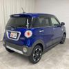 daihatsu cast 2016 quick_quick_DBA-LA250S_LA250S-0076016 image 8