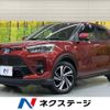 toyota raize 2019 -TOYOTA--Raize 5BA-A200A--A200A-0006408---TOYOTA--Raize 5BA-A200A--A200A-0006408- image 1