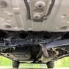 toyota harrier 2017 CFJ1695083 image 19