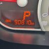 daihatsu mira-cocoa 2017 quick_quick_L675S_L675S-0219328 image 10